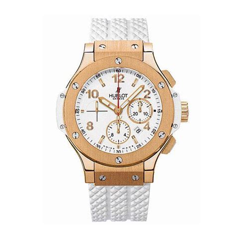 reloj hublot diamantes|relojes casio originales.